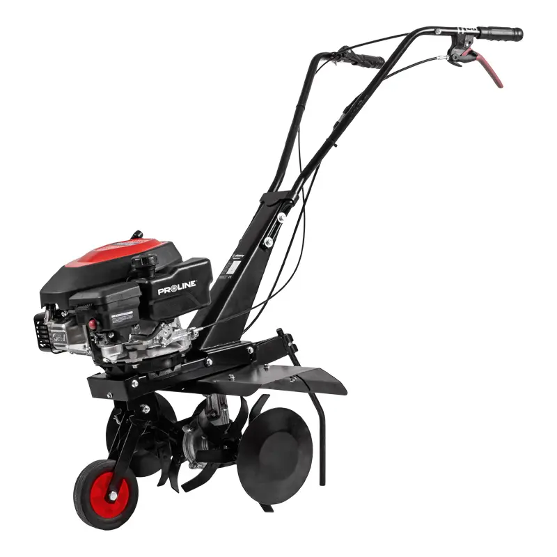 Benzinli kultivator, 360 mm, OHV 149 cc, 2.8 kW, PROLINE P30147