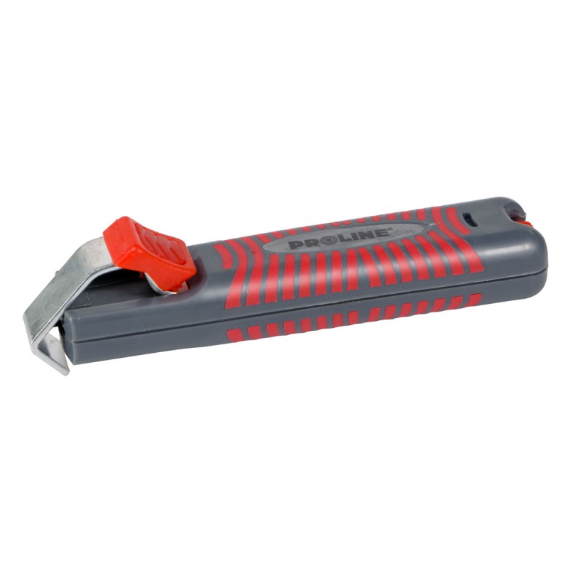 СЪЕМНИК ИЗОЛЯЦИИ 0,8-28,0 MM PROLINE 28416
