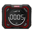 LM320D Angle Meters UNI-TREND