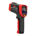 UT303A+ Infrared Thermometer Standard UNI-TREND