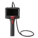 UT663B 360°Rotatable Industrial Borescope UNI-TREND