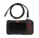 UT667 Industrial Borescope UNI-TREND