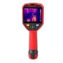 UTi730E Enhanced Thermal Camera UNI-TREND