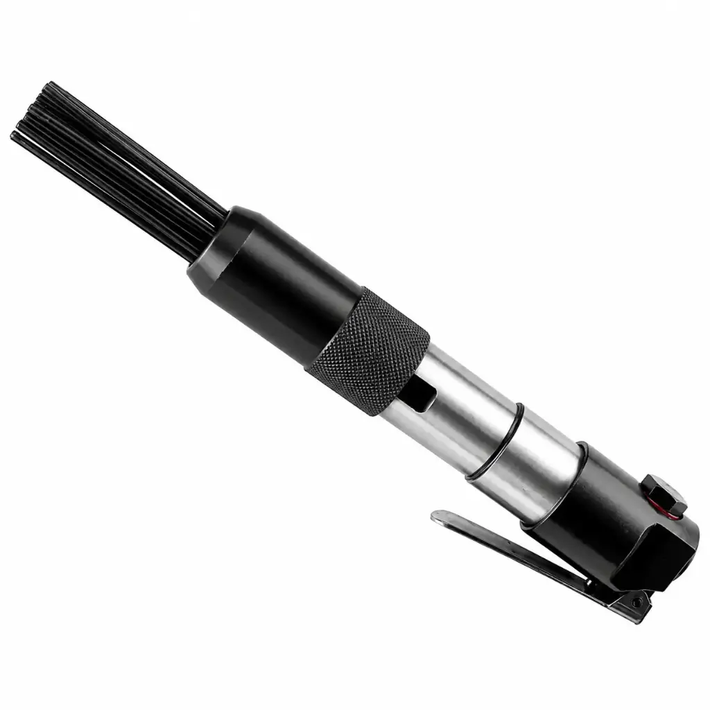 Pneumatic Needle Scaler LE-AN67