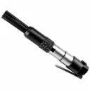 Pneumatic Needle Scaler LE-AN67
