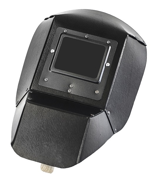 QAYNAQ SİPƏRİ 390 X 230 MM, FIL. 80 MM, CE, LAHTI L1530200