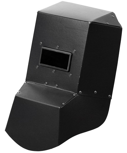 QAYNAQ SİPƏRİ 390 X 230 MM, FIL. 50 MM, CE, LAHTI  L1530300