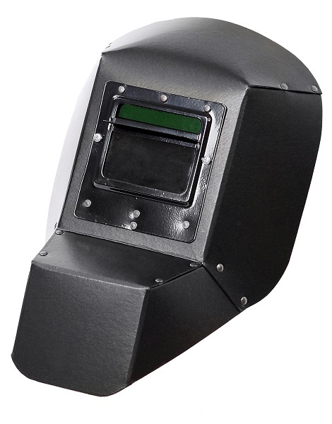 QAYNAQ SİPƏRİ 390 X 230 MM, CE, LAHTI L1530400