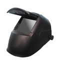 WELDING HELMET, PLASTIC, CE, LAHTI L1540300