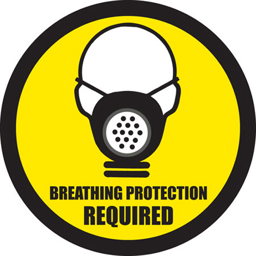 *STEEL TOE SHOES REQUİRED TWEMPZ-10614