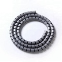 Kabel Sarğıları  15mm TORK TTSPR-15