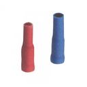 Female Terminals 1,50-2,50 (Blue) TORK TPBD-2040