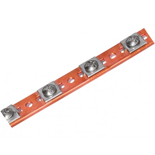 1,5-61   Busbar  1mt TORK TBARN-1.5-61