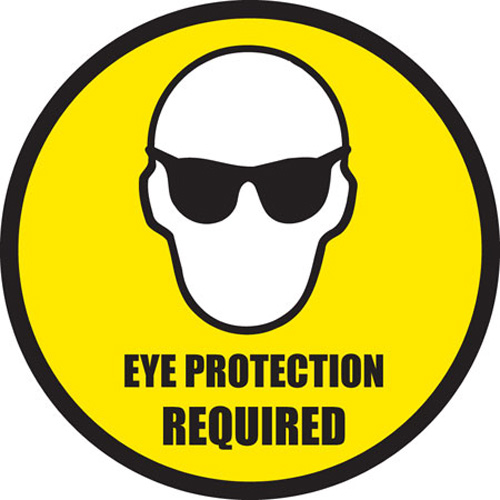 *GÖZ QORUNMASI TƏLƏB EDİLİR EYE PROTECTION REQUIRED TWEMPZ-10232