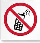 *Talking to telephones is prohibited TWEMPZ-10643