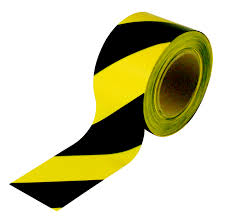 *Anbar üçün yapışqanlı lent ReLINE FLOOR MARKING TWEMPZ-10058