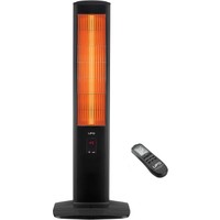 ALF H23EN-B 2300W  Micatronic Infrared Heater ALF