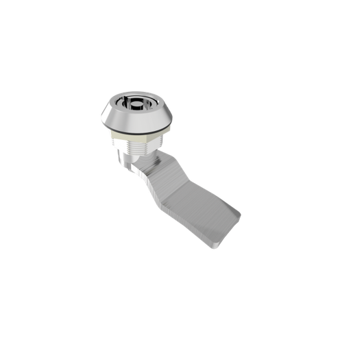 Lock for Electrical box  SERMAK 308-1-6