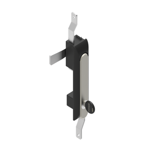 Lock for Electrical box  SERMAK 002-3