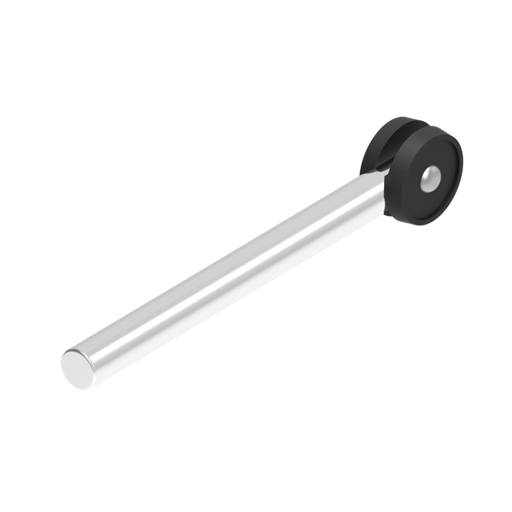 Lock Accessories for Electrical box  SERMAK 302-1