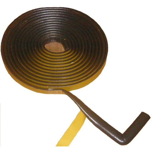 5x20mm Polyurethane Casting Gasket
