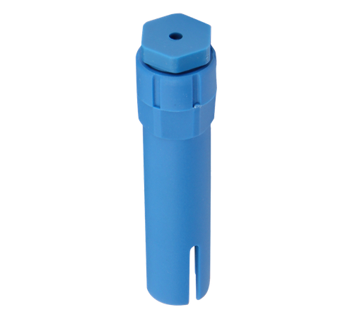 LLS-01 Electrode for Liquid Level Controllers Entes 