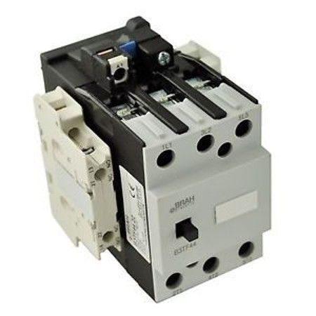 40A 18,5kW 2NO+2NC  Контактор Siemens 3TF4522-0AP0