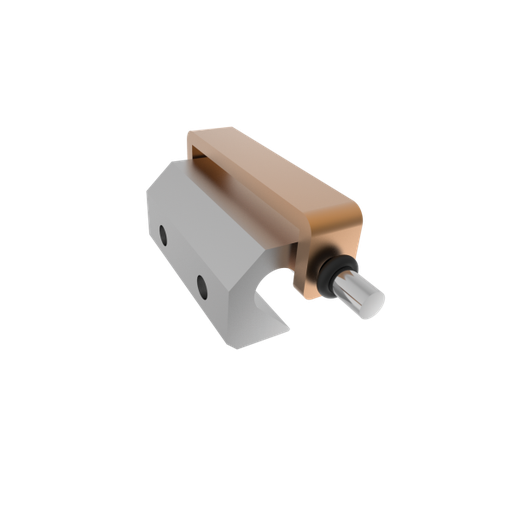 Hinge SERMAK 409-1