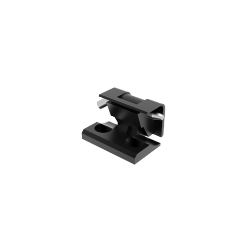 Məntəşə (petlə) SERMAK 413-1