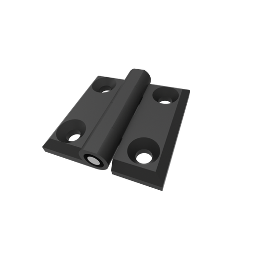 Hinge 50x50 SERMAK 421-V1