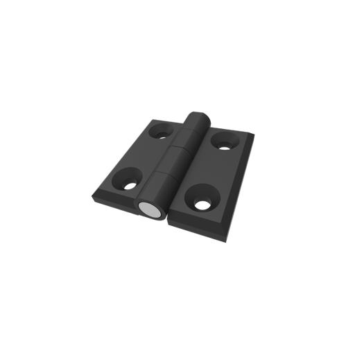 Hinge 50x50 SERMAK 421-3-V1