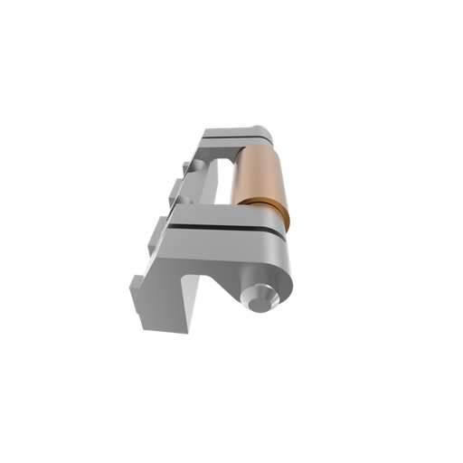 Петля SERMAK 415-1