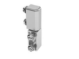 Hinge SERMAK 395-1