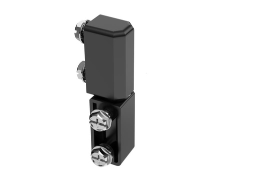 Hinge SERMAK 395-2