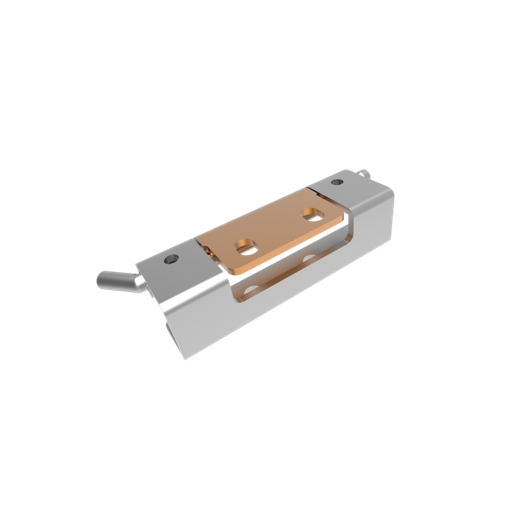 Hinge SERMAK 411-V1