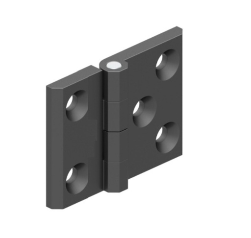 Hinge 50x63 SERMAK 422-V1