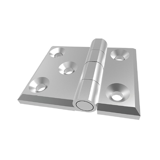 Hinge 50x63 SERMAK 426-V1