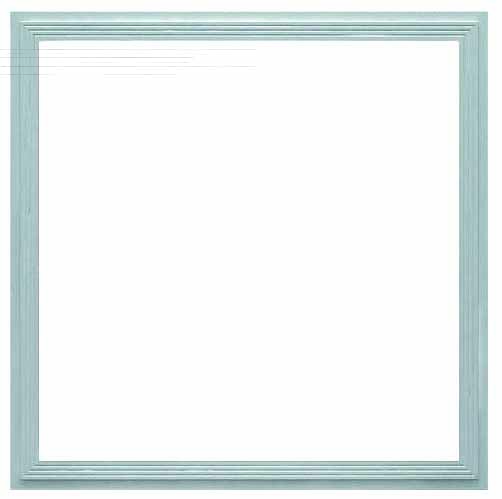 18W LED Spot armaturu Ağ GLOBAL KDL414 