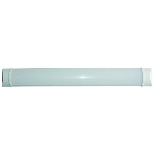 48W LED lights white GLOBAL KFL144