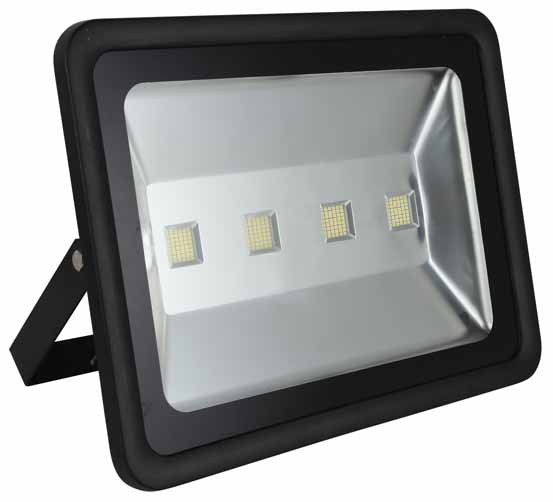 200W LED Floodlight Outdoor white GLOBAL KLF177 SMD