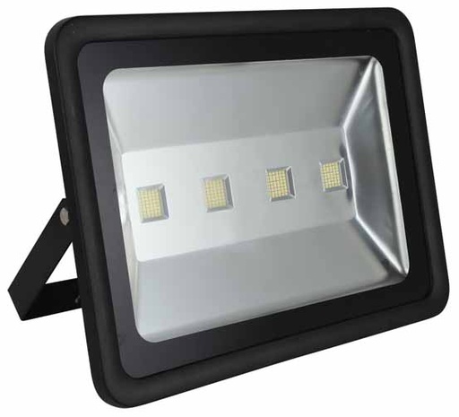200W LED Projektor ağ GLOBAL KLF177 SMD
