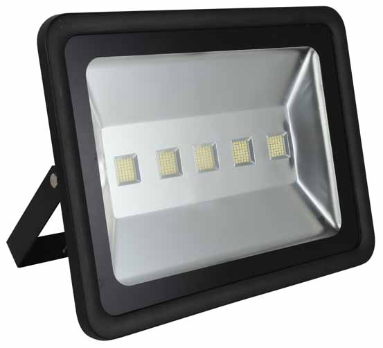 300W LED Floodlight Outdoor white GLOBAL KLF178 SMD 