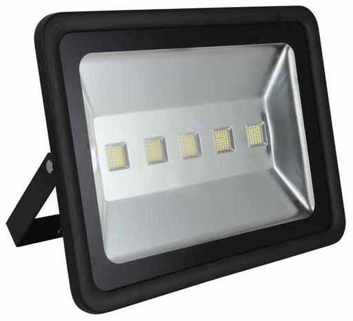 300W LED Прожектор белый  GLOBAL KLF178 SMD 
