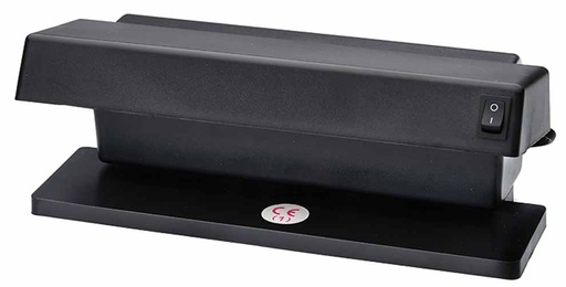 6W Money Controller GLOBAL KMD109