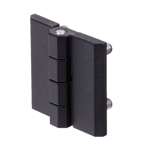 Петля 50x63 SERMAK 422-V3