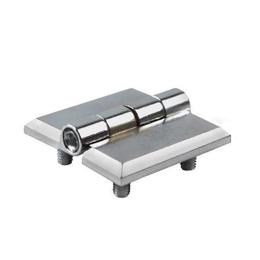 Hinge 50x63  SERMAK 426-V3