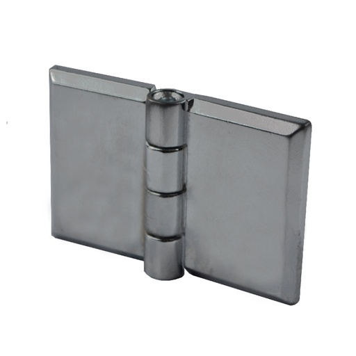 Петля 50x76 SERMAK 427-V3