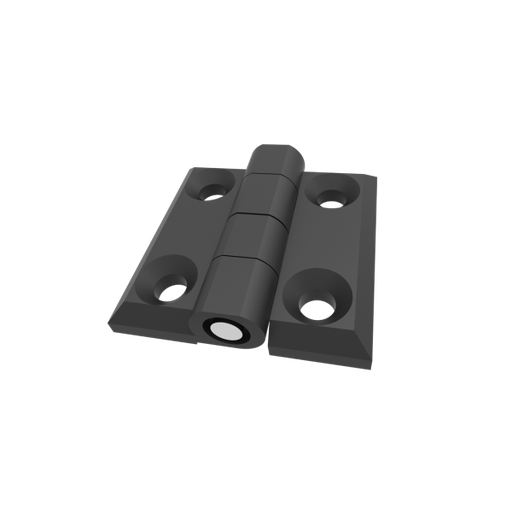 Hinge 60x60 SERMAK 430-V1