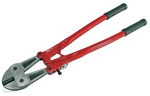 BOLT KƏSƏN KƏLBƏTİN. ÖLÇÜSÜ 450MM PROFIX 17045