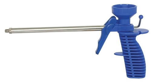 FOAM GUN Profix code 18012